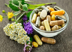 Thuốc điều trị viêm khớp bạn đã chọn đúng ?